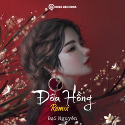 Đóa Hồng (Remix)