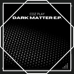 Dark Matter EP