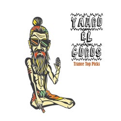 Yahru El Gurus: Trance Top Picks