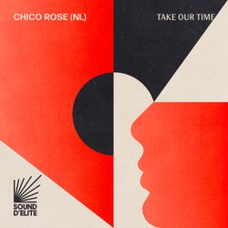 Take Our Time