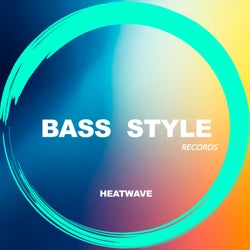 Heatwave