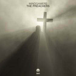 The Preachers