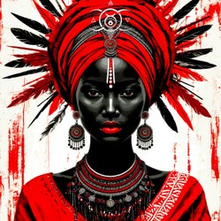 Malaika