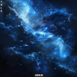 LINX II