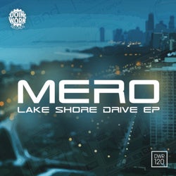 Lake Shore Drive EP