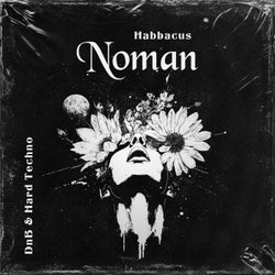 Noman