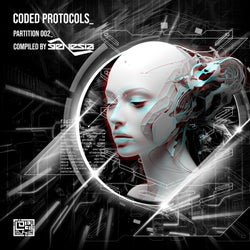 Coded Protocols Partition 002_