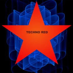 Techno Theme