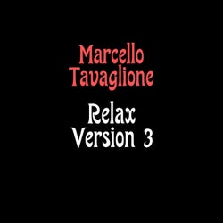 Relax - version 3