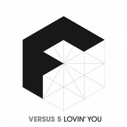 Lovin' You
