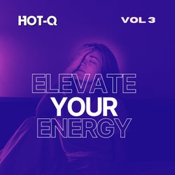 Elevate Your Energy 003