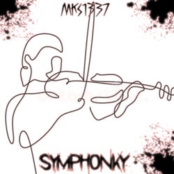 Symphonky