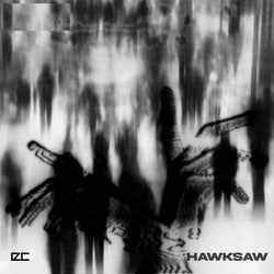 HAWKSAW
