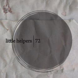 Little Helpers 72