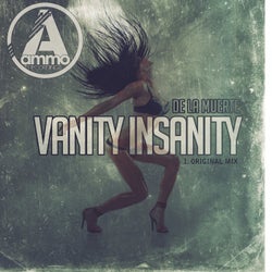 Vanity Insanity