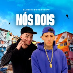 Nós Dois