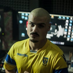 Dor de Cabeça