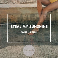 Steal My Sunshine