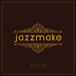 Cuvée