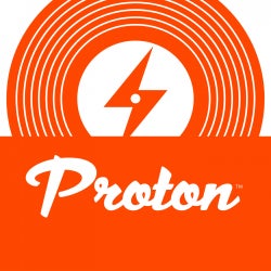 Proton Pack 003