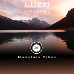 Universe