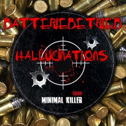 Hallucinations