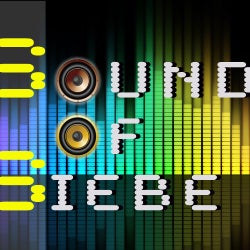 sound of siebe DJ