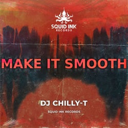 Make It Smooth