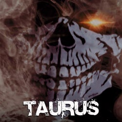 Taurus (Radio Version)