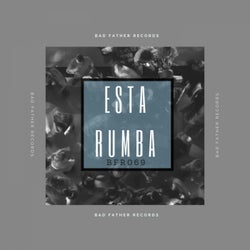 Esta Rumba