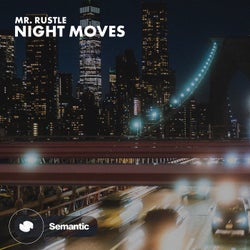 Night Moves