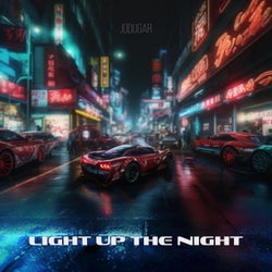 Light Up The Night