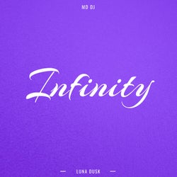 Infinity