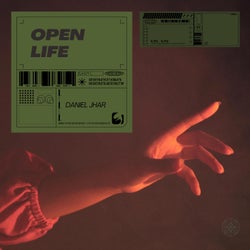 Open Life