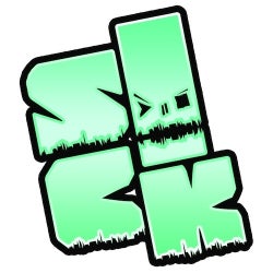 S!CK