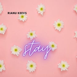Stay