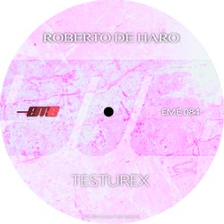 Testurex
