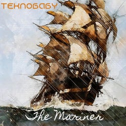 The Mariner