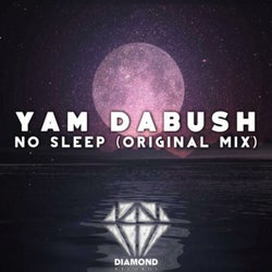 No Sleep (Original Mix)