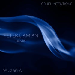 Cruel Intentions (Peter Damian Remix)