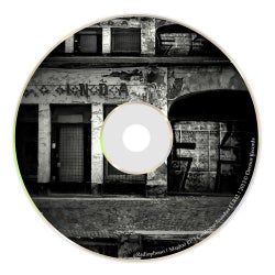 Magloo EP