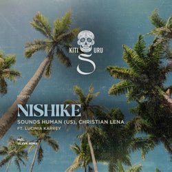 Nishike