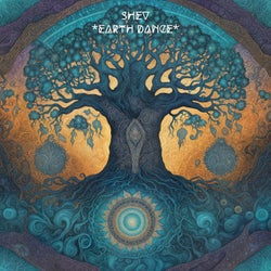 Earth Dance