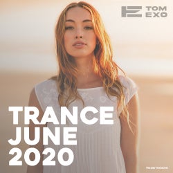 Trance June 2020