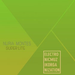 Super Lite
