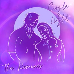 Circle & Light: The Remixes