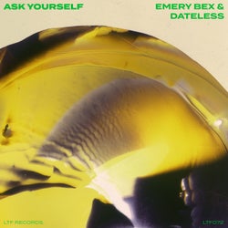 Ask Yourself