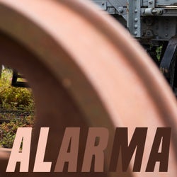 Alarma