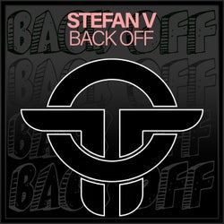 Back Off