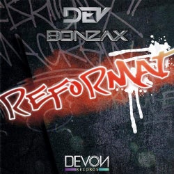 Reformat - Single